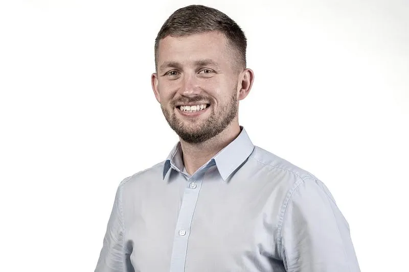 Dokumenti do zapłaty grzywny