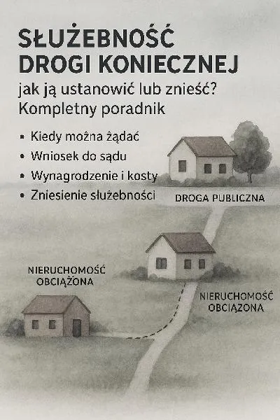 Dozór policyjny