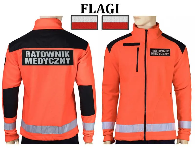 Działania kryzysowe