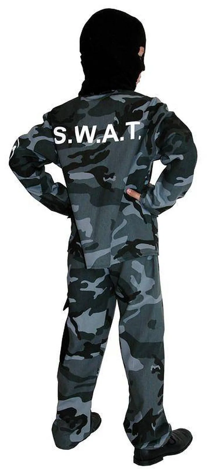 Edukacja i szkolenia w antyterroryzmie