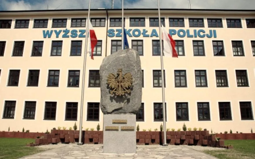 Egzaminy maturalne