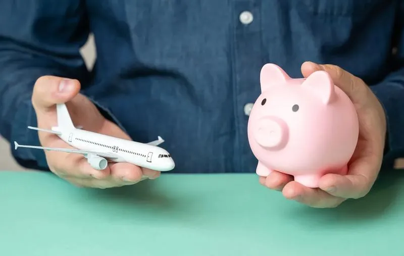 Ekwiwalent za urlop w Policji