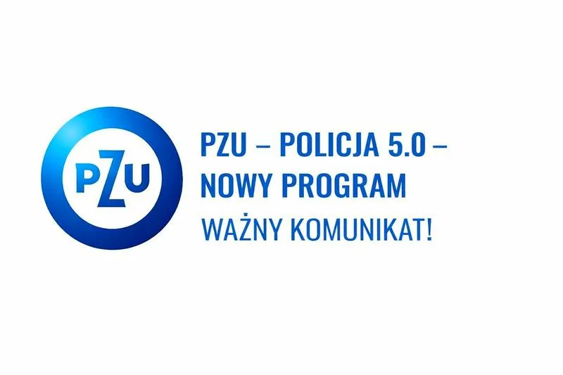 Etapy rekrutacji do policji