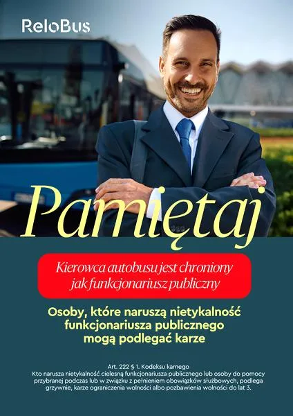 Funkcjonariusz publiczny
