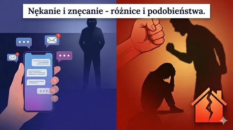 Gnuj i konflikty