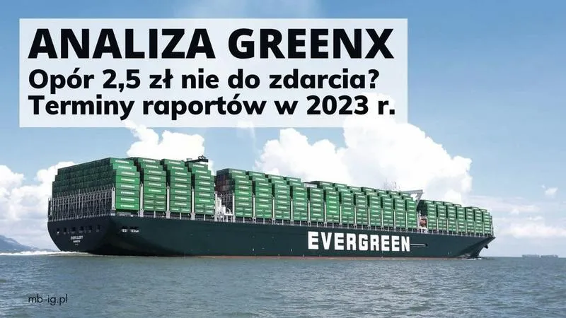 GreenX w Polskim prawie