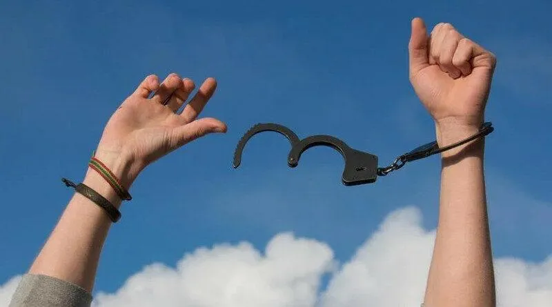 Instytucje resocjalizacyjne i organizacje non-profit