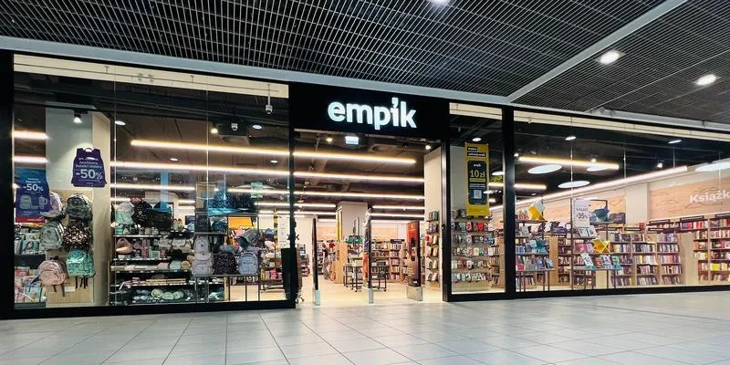 Interesy biznesowe a sprawiedliwość