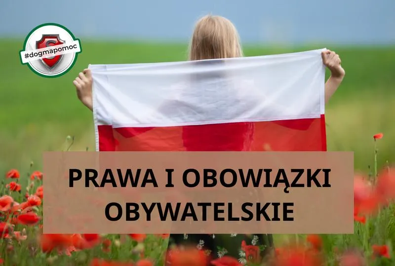 Interwencje policji