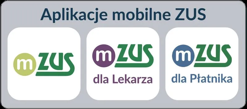 Jak napisać odwołanie ZUS