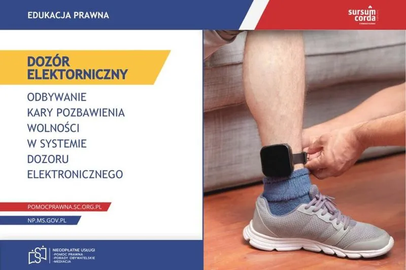 Jak napisać wniosek