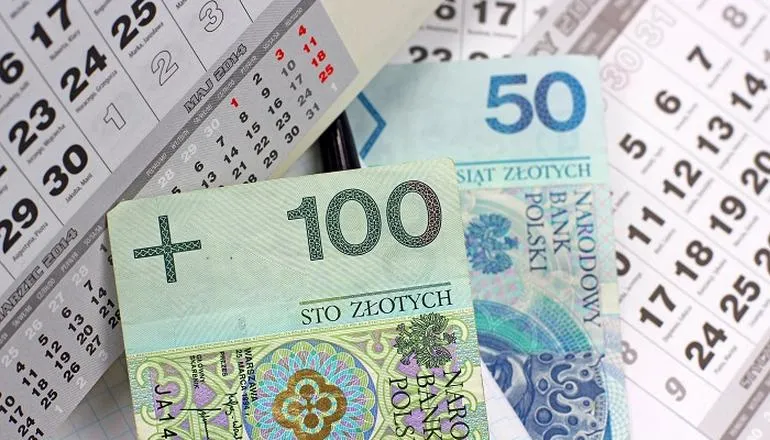 Jak napisać wniosek