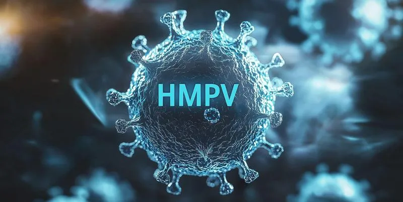 Jak rozpoznać wirusa policyjnego