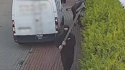 Jak skutecznie zadzwonić na policję