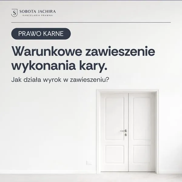 Karalność i wyrok