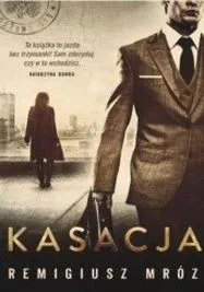 Kasacja wyroku karnego