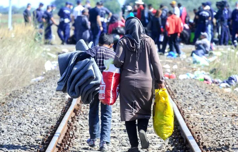 Kierunki wyjazdowe dla Polaków