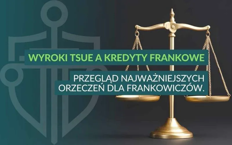 Klauzule abuzywne