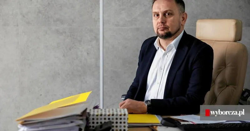 Komornik zajęcie konta