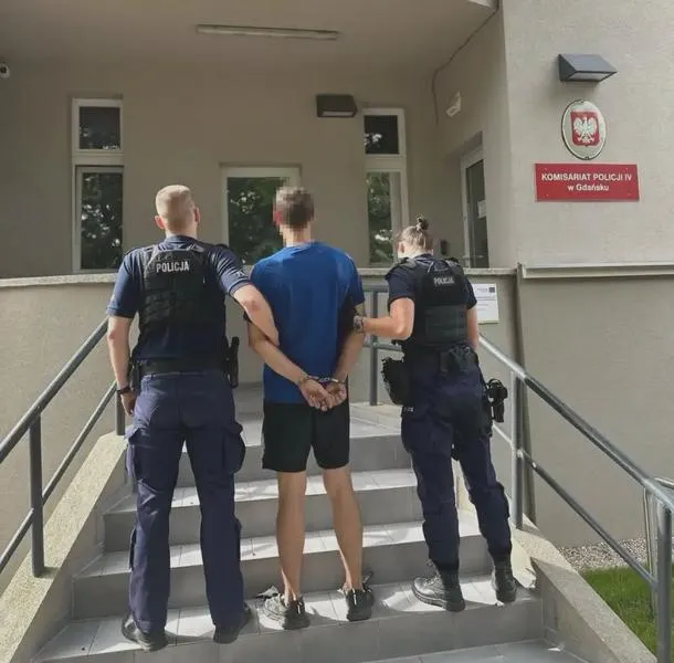 Konsekwencje dozoru policyjnego
