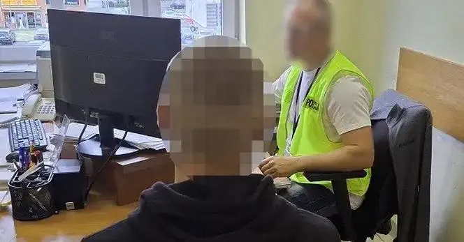 Konsekwencje fałszywych donosów