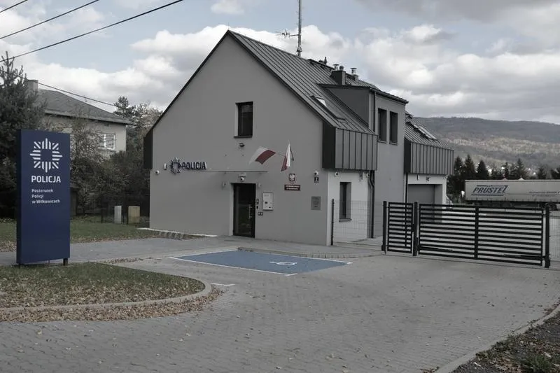 Konsekwencje ignorowania wezwania