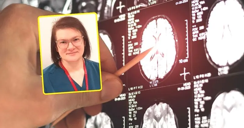 Konsekwencje nieuiszczenia grzywny