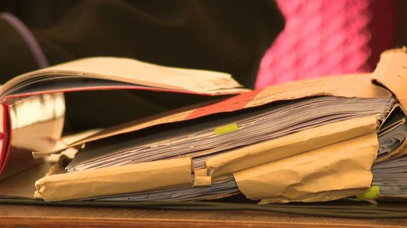 Konsekwencje wyroku w zawieszeniu