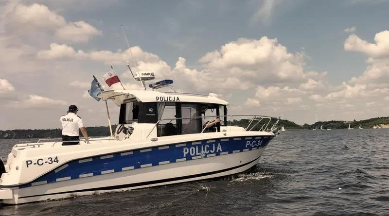 Kradzież telefonu komórkowego