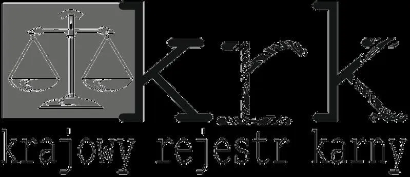 Krajowy Rejestr Karny