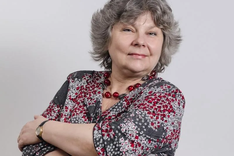 Kryteria przyznawania nagród