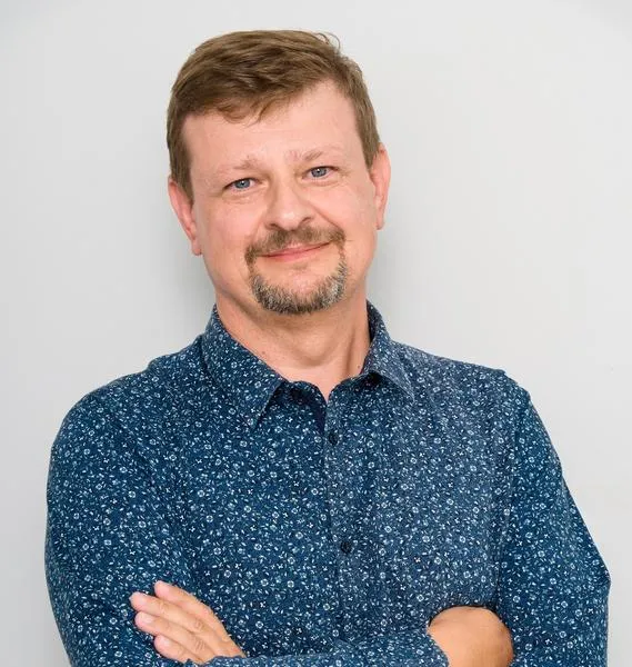 Ksiądz Olszewski