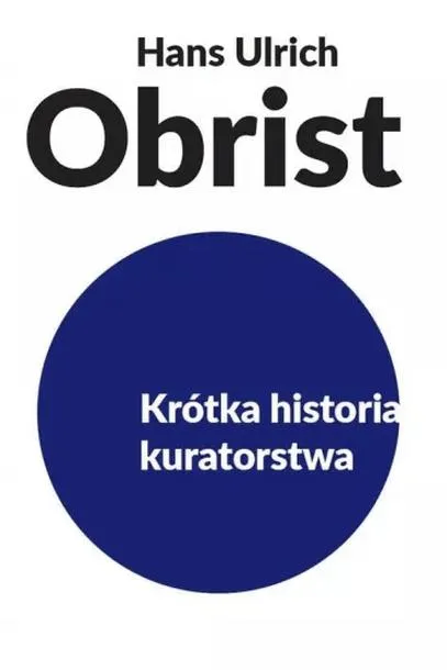 Kuratela dla osoby niepełnosprawnej