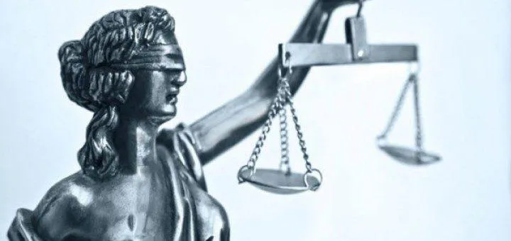 Kwalifikacje a wynagrodzenie kuratora