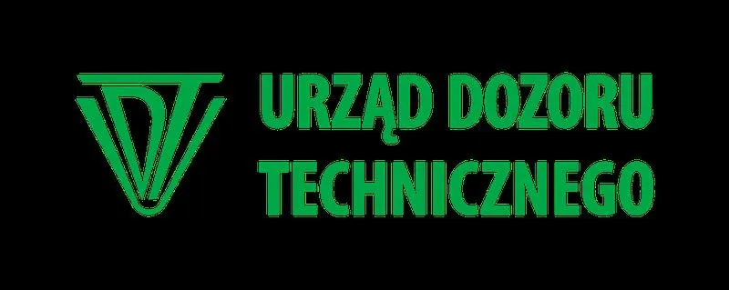 Kwalifikacje operatorów urządzeń