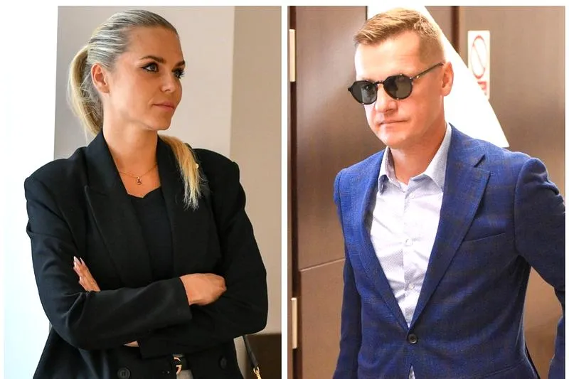 Kwestie dzieci w rozwodzie
