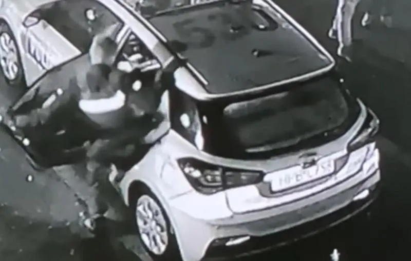 Legalne aspekty nagrywania