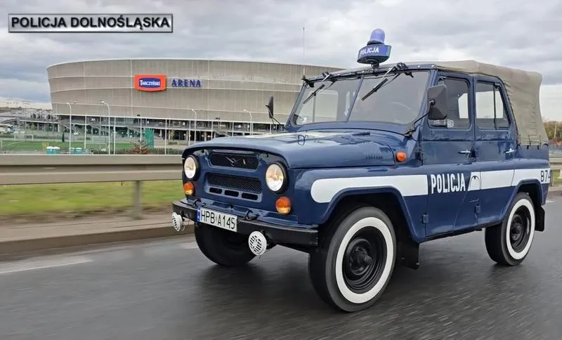Lokalizacja telefonu bez SIM
