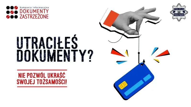 Manipulacja przestępcza