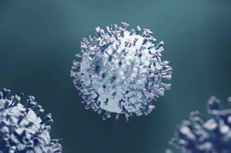 Metody na usunięcie blokady komputera