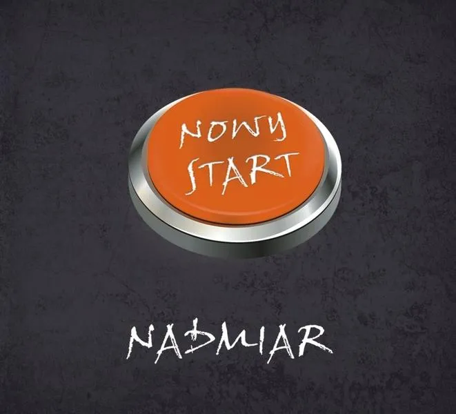 Miejsca na nowy start