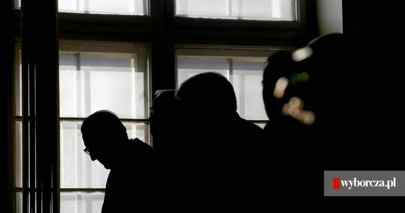 Możliwości zaskarżenia wyroku