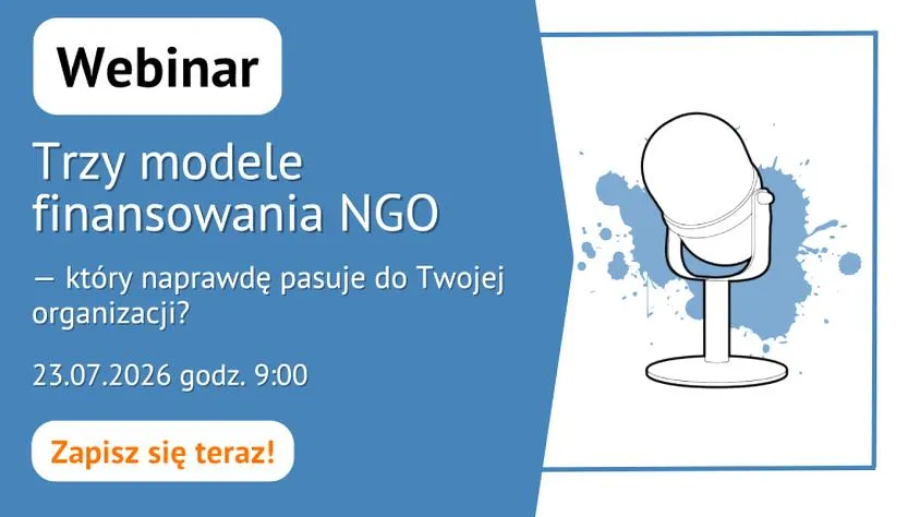 Możliwości zatrudnienia w resocjalizacji