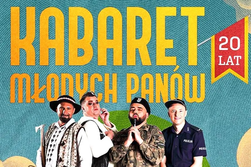 Muzyka jako forma buntu