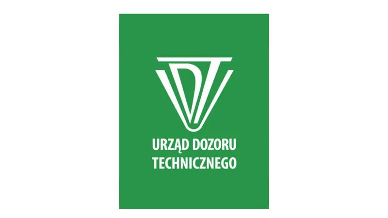 Nadzór nad urządzeniami technicznymi