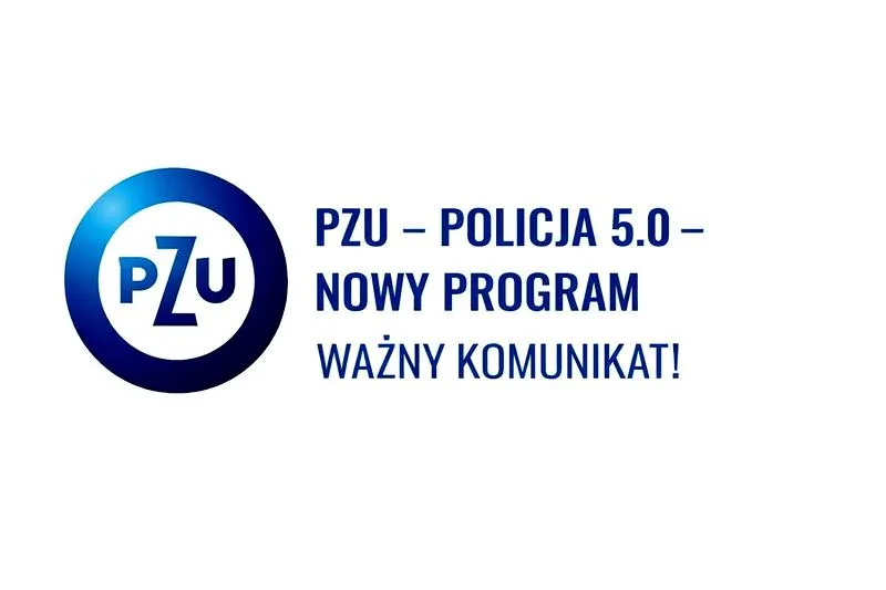 Namierzanie telefonów przez policję