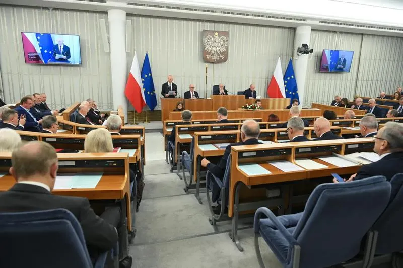 Napięcia w regionie Azji Południowo-Wschodniej