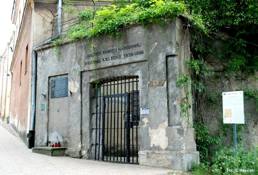 Niepłacenie alimentów