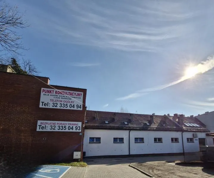 Nietrzeźwi kierowcy