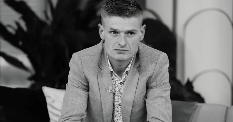 Niewinność i resocjalizacja